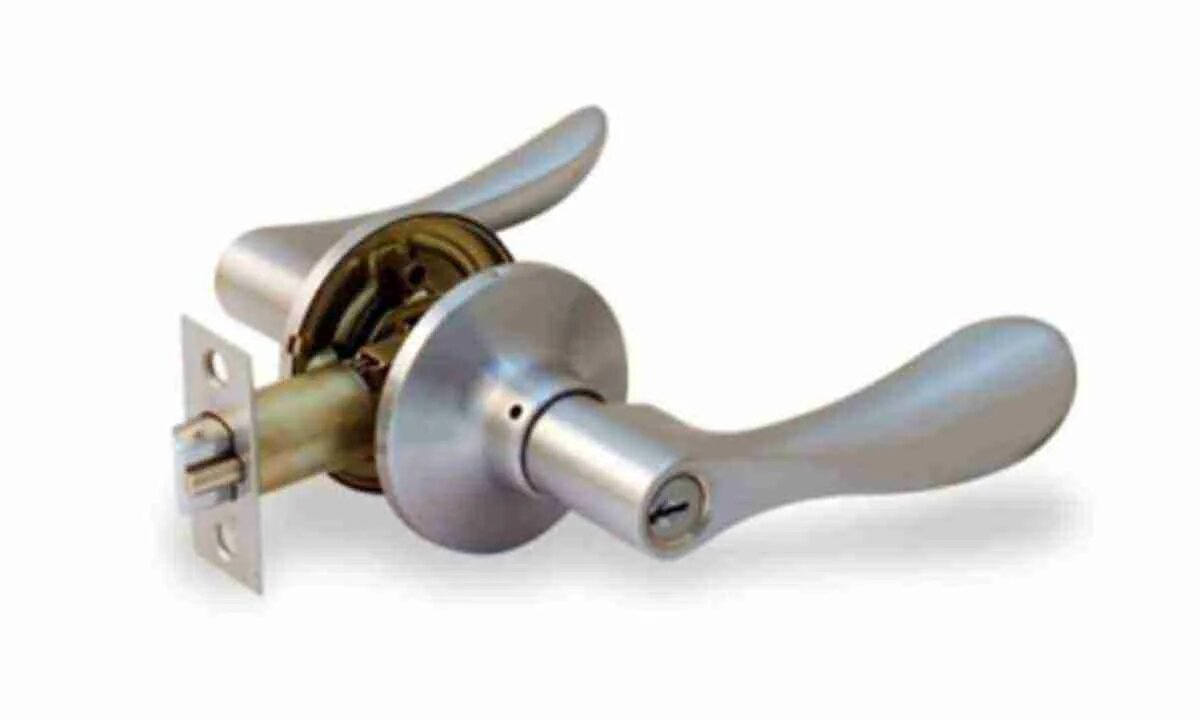 Ручка защелка apecs. Ручка защелка fuaro dk 633. Ручка защелка апекс 0891-05 ab. Ручка защелка apecs. Защёлка apecs 0891-03-crm.