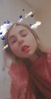 Eva adamova записи