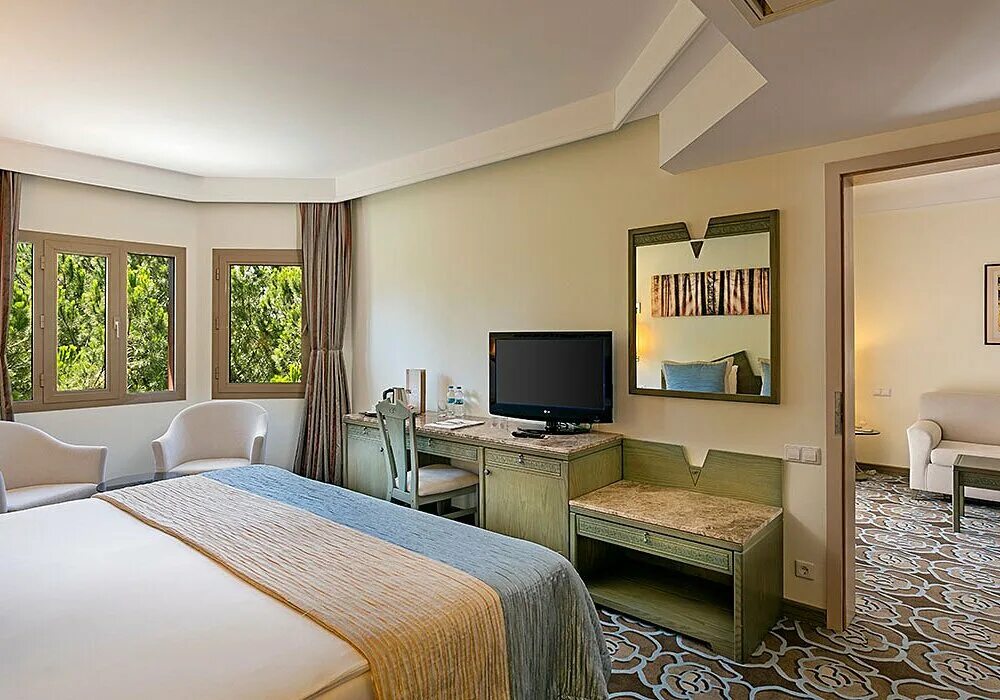 Resort family land view. Resort family land view. Роял алхамбра палас сиде турция. Sea life family resort 5*. Кристал хотелс резорт спа.