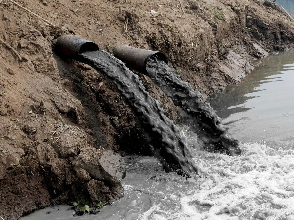 Канализационные стоки в Каспийском море. Загрязнение сточными водами Каспийского моря. Сточные воды загрязнение. Промышленные сточные воды. Токсичность сточных вод