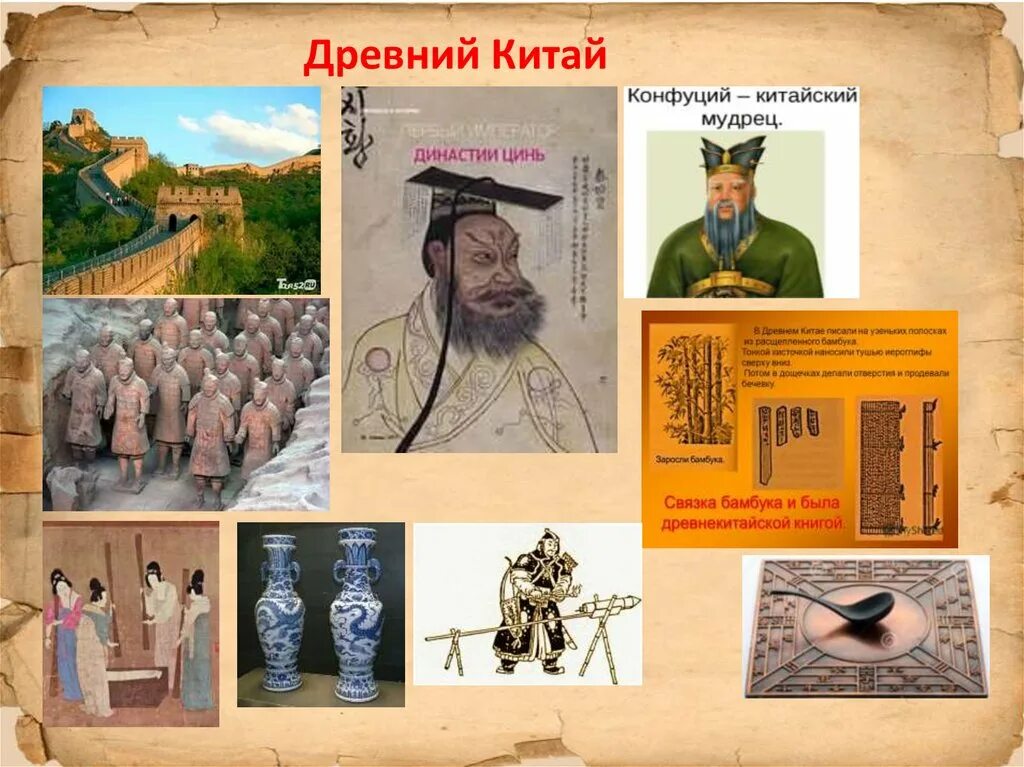 Древний китай картинки 5 класс. Древний Китай иллюстрации 5 класс ВПР. История древнего Китая. Древний Китай 5 класс история. Китай история 5 класс.