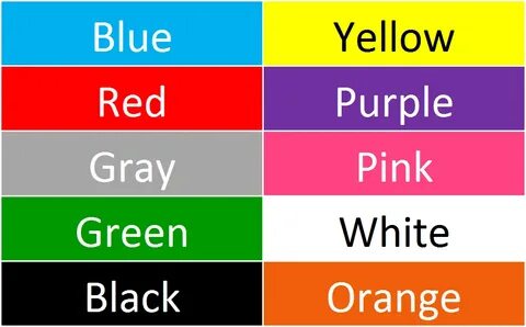 Песня color на русском