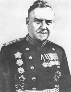 Н а булганин