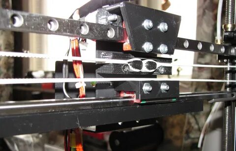 Anet a8
