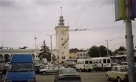 4. Симферополь центральный автовокзал платформа. Автостанция 2 курортная симферополь жд. Автостанция 2 курортная симферополь. Симферополь ас-2 автостанция.
