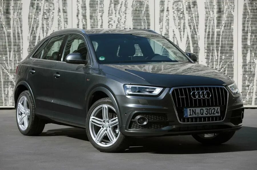 Audi q3 2009. Audi q3 2011. Audi q3 s line. Ауди q3. Ауди q3 2015.