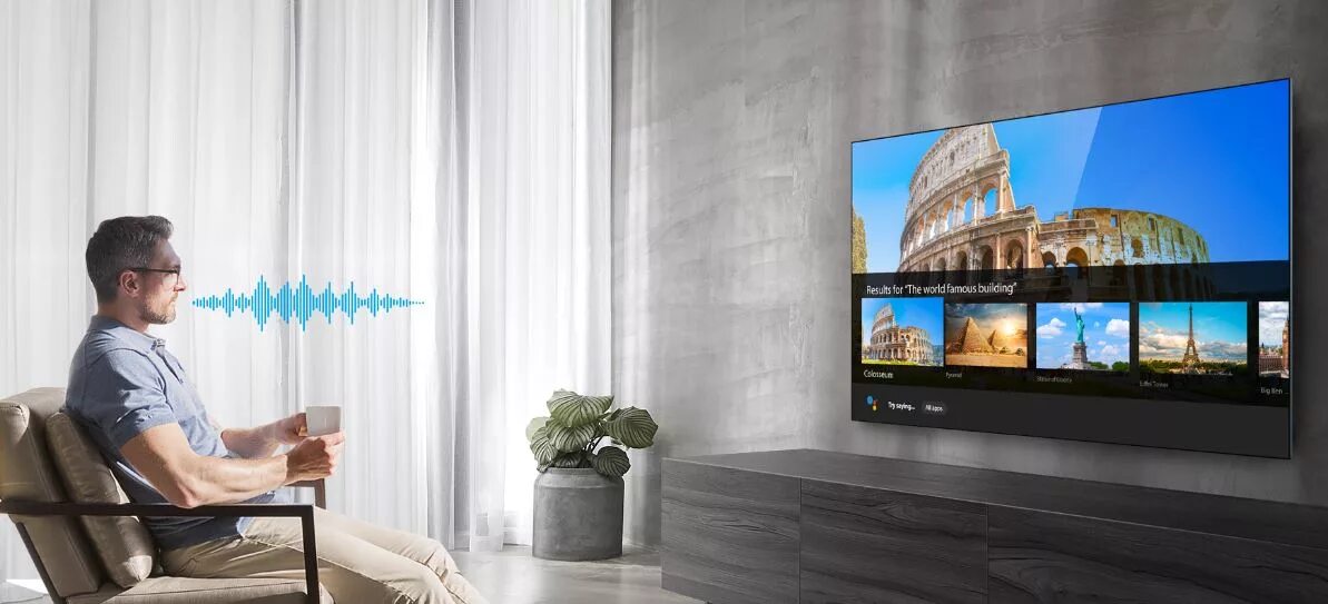 Телевизор tcl 65p637 2025 hdr. Tcl 55 дюймов qled. tcl 75 дюймов. телевизор led tcl 55c735. телевизор tcl 65x10.