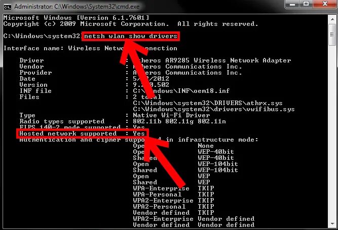 Подключение cmd. Шрифт командной строки. утилита netsh. windows cmd шрифт. шрифт командной строки windows.