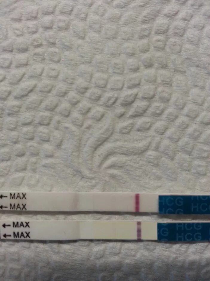 Картинки тест на беременность 2 полоски. Текст на беременность вистест. Тест med response слабоположительный. Test med response две полоски. Тест 2 отзывы.