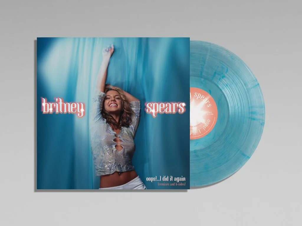 Виниловая пластинка Britney Spears. Бритни Спирс Оопс. Бритни Спирс винил. Бритни Спирс ops i did it again Vinyl. Бритни спирс oops i did it again