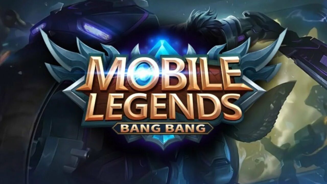 Руби mobile legends арты. Mobile legends 8. Mobile legends игра. Ланселот млбб. Mobile legends 8.