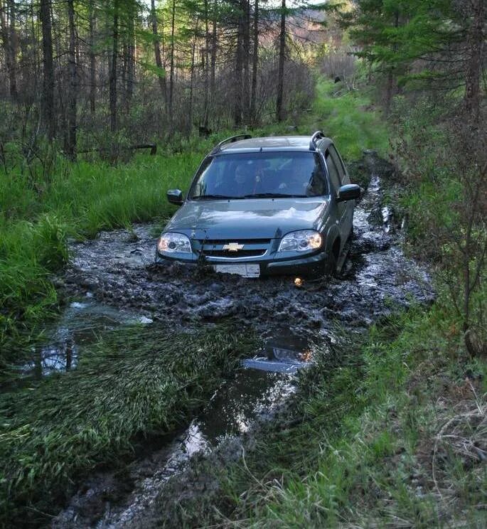 Нива шевроле на бездорожье. Chevrolet niva off road. Нива шевроле тр1. Нива шевроле на бездорожье. Нива шевроле ралли.