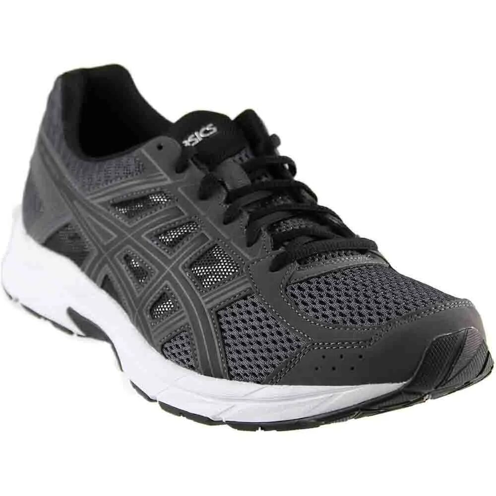 ASICS Gel contend 4. Кроссовки ASICS t715n 0190 Gel-contend 4 12. Кроссовки ASICS t715n 0190 Gel-contend 4 12 белые. Gel contend 4