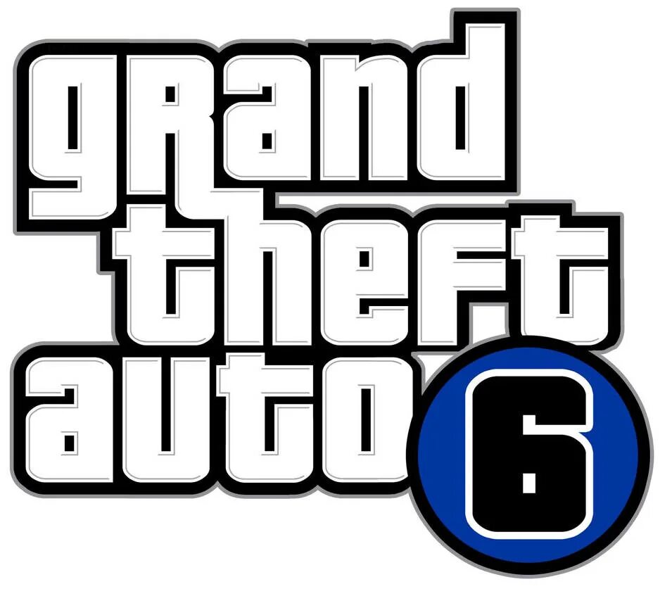 Grand Theft auto 6. GTA 6 логотип. GTA 6 значок. Ярлык ГТА 6.