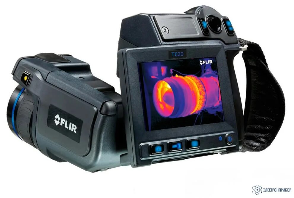 Тепловизор flir t865. Фирмы тепловизоров. Тепловизор testo 876 маркировка. Промышленный тепловизор флир. Тепловизор промышленный.