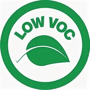Voc