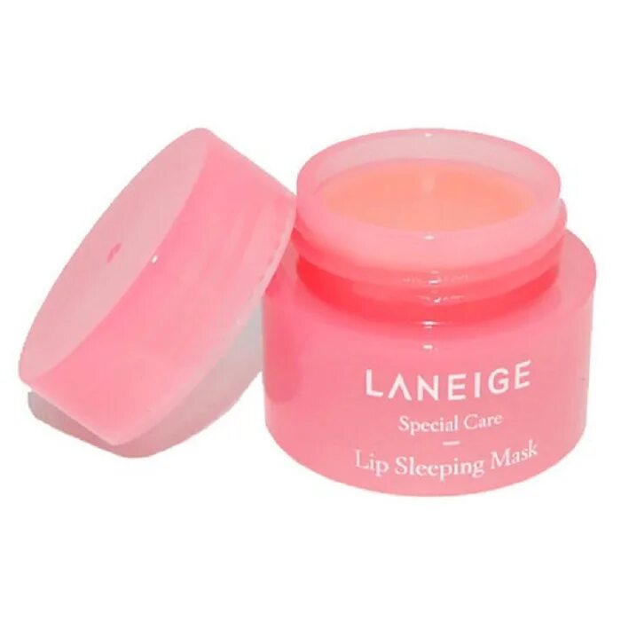 Маска для губ корейская lineage. Laneige lip sleeping mask ex, 3гр. Ночная маска для губ laneige lip sleeping mask 3 гр. Бальзам laneige. Laneige lip sleeping mask 3g.