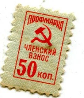 Первый взнос 20