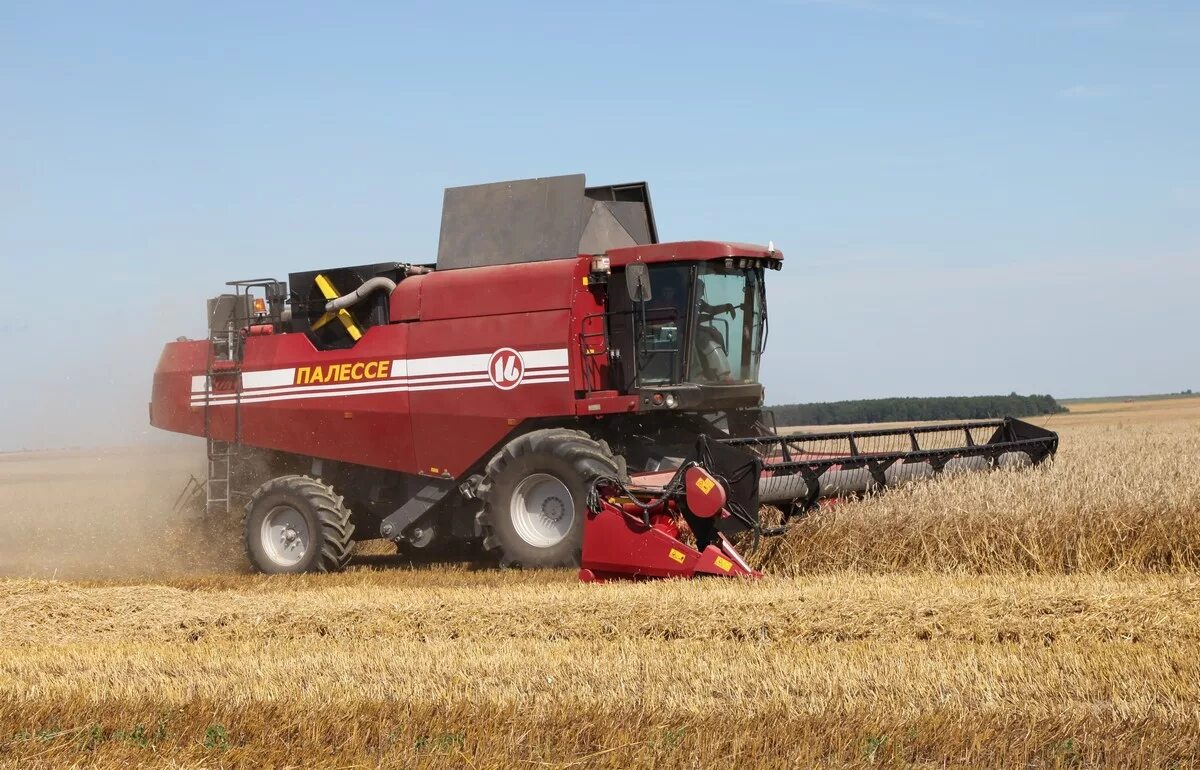 джон дир 9470 rt. сельхозтехника 16. сеноподборщик тпф-45. свекловичный комбайн ропа. John deere 9670 sts.