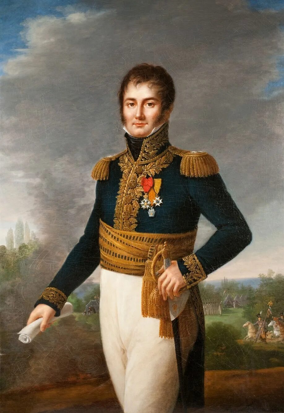 генералы наполеона 1812. наполеон бонапарт командует. генералы наполеона 1812. ланн маршал наполеона. наполеон бонапарт портрет 1812.