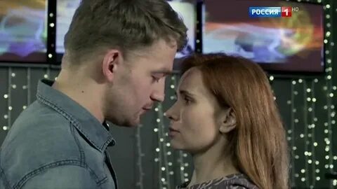 Опять 2016