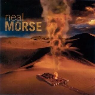 Neal morse