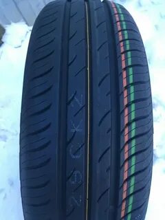 Шины nexen 185 60 r14