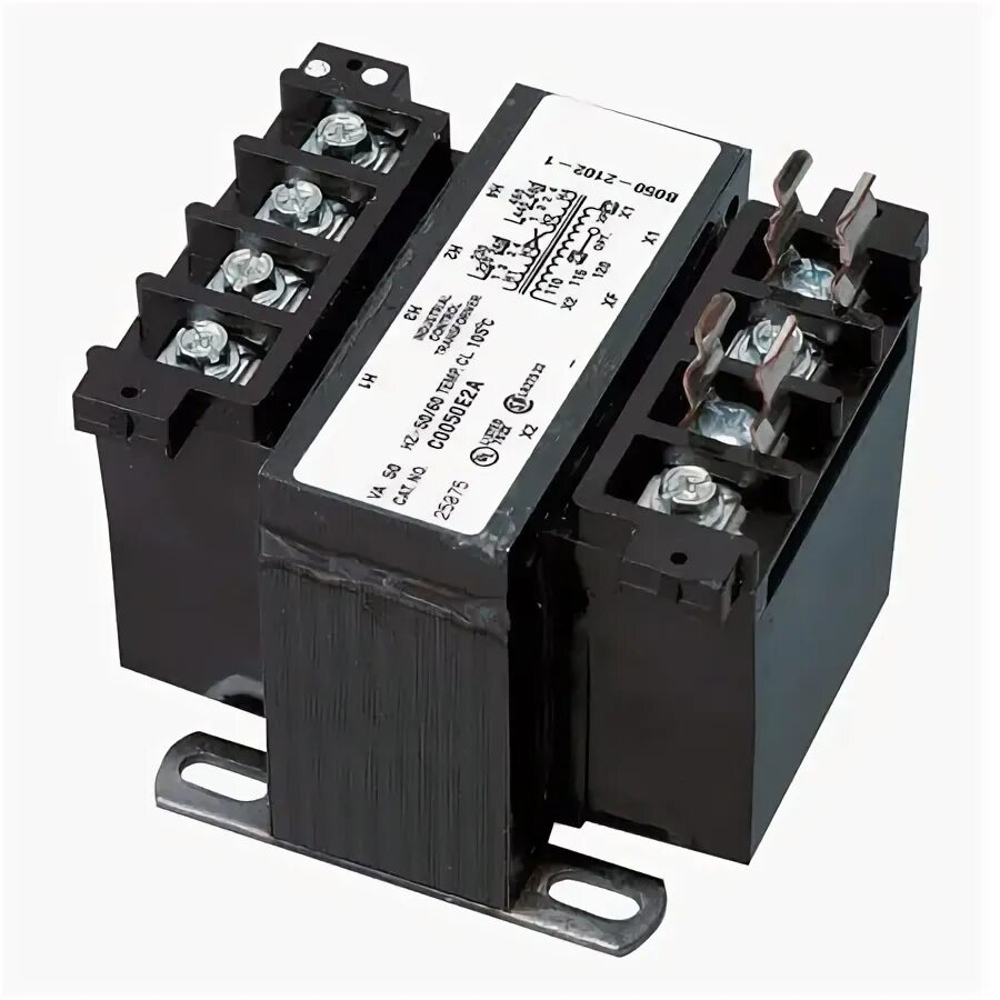 Voltage transformer. Industrial Control Transformer c0050e2a. Трансформатор fuse. Control Transformer HNK-125. Control Power Transformer SP-TBS.