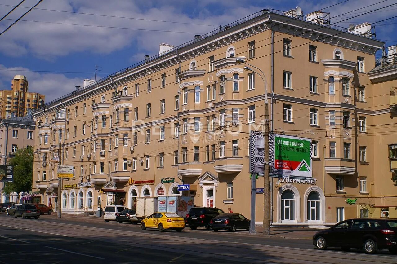 Свободы 20 киров. Свободы 20 киров. 16. Свободы 20 киров. Свободы 20 челябинск.