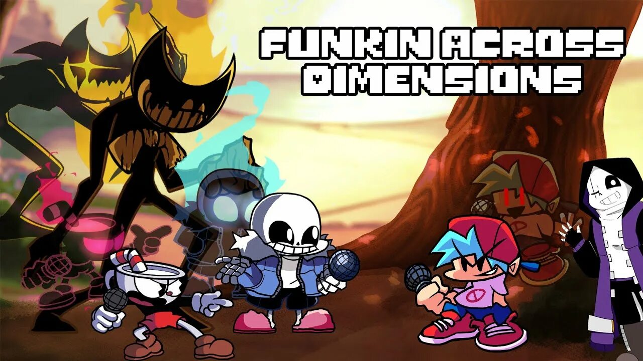 Fnf indie cross v2. Indie cross fnf mod. Fnf indie cross v2. Фрайдей найт фанкин индия кросс. Fnf indie cross v2.