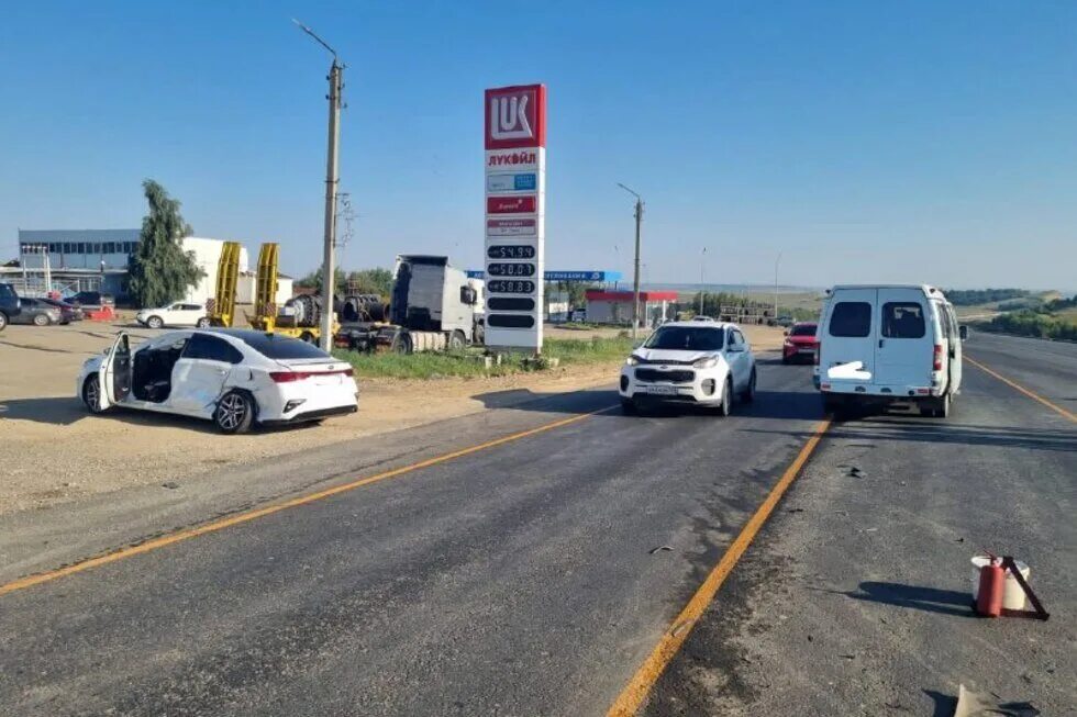 Саратов волгоград сегодня. Автодорога Самара Саратов. Сызрань Саратов Волгоград.