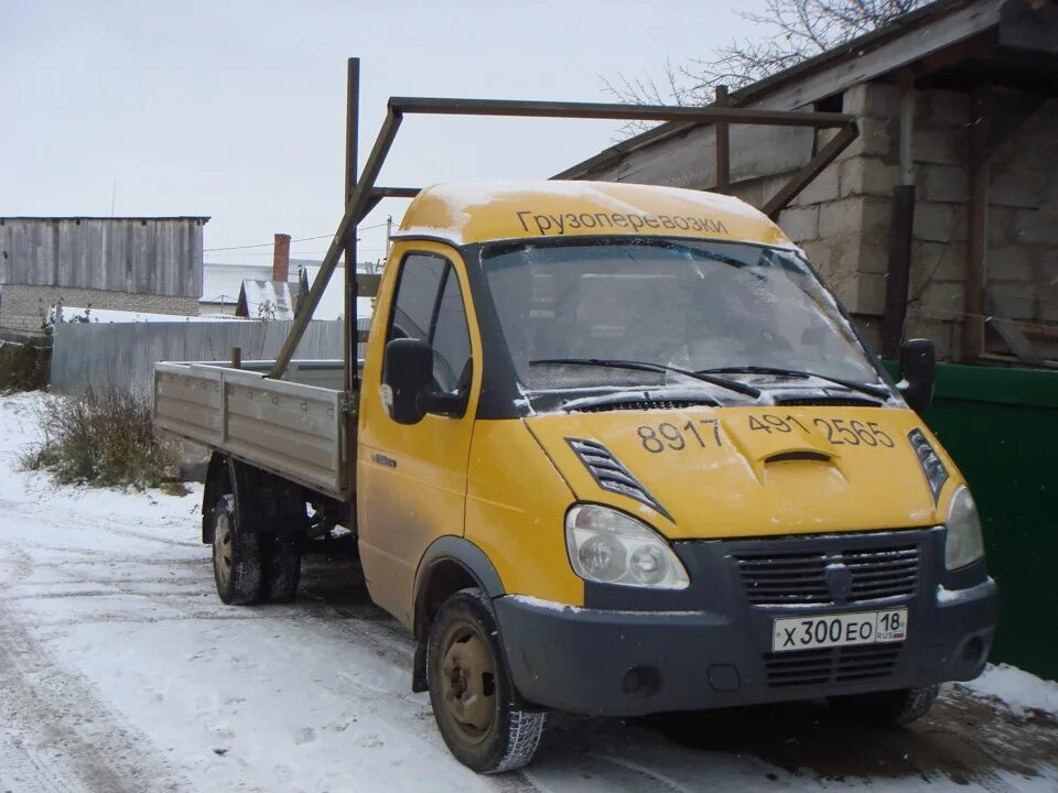 Как закрыть газель. Ключи зажигания от газели некст. Газель 3302 красная. Газель закрытая. Грузовая газель тент.