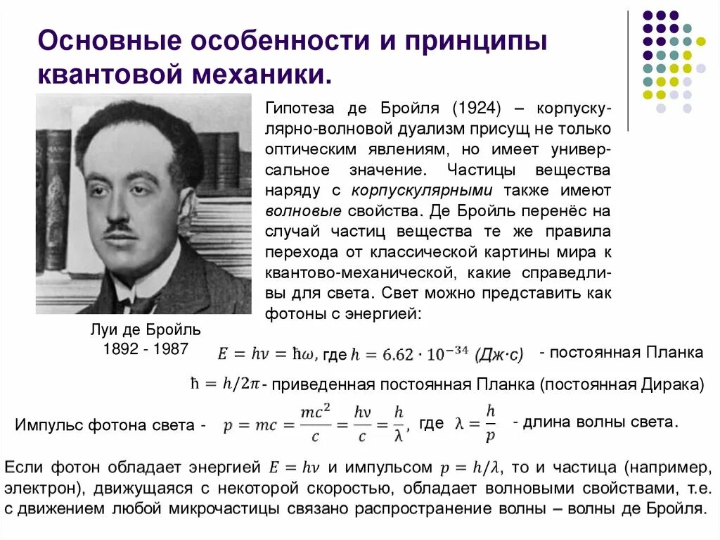 Квантовая механика. Квантовый ученый. Лифшица. Открытие квантовой механики. Квантовая механика.