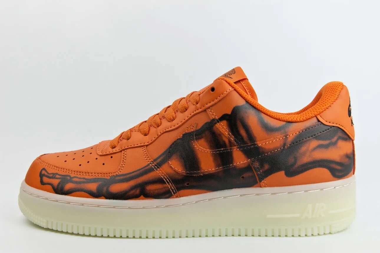 Nike air force skeleton orange. Nike Air Force 1 Low Skeleton. Nike Air Force 1 Low Orange Skeleton. Nike Air Force 1 Skeleton Orange. Nike Air Force 1 Low Black Skeleton.