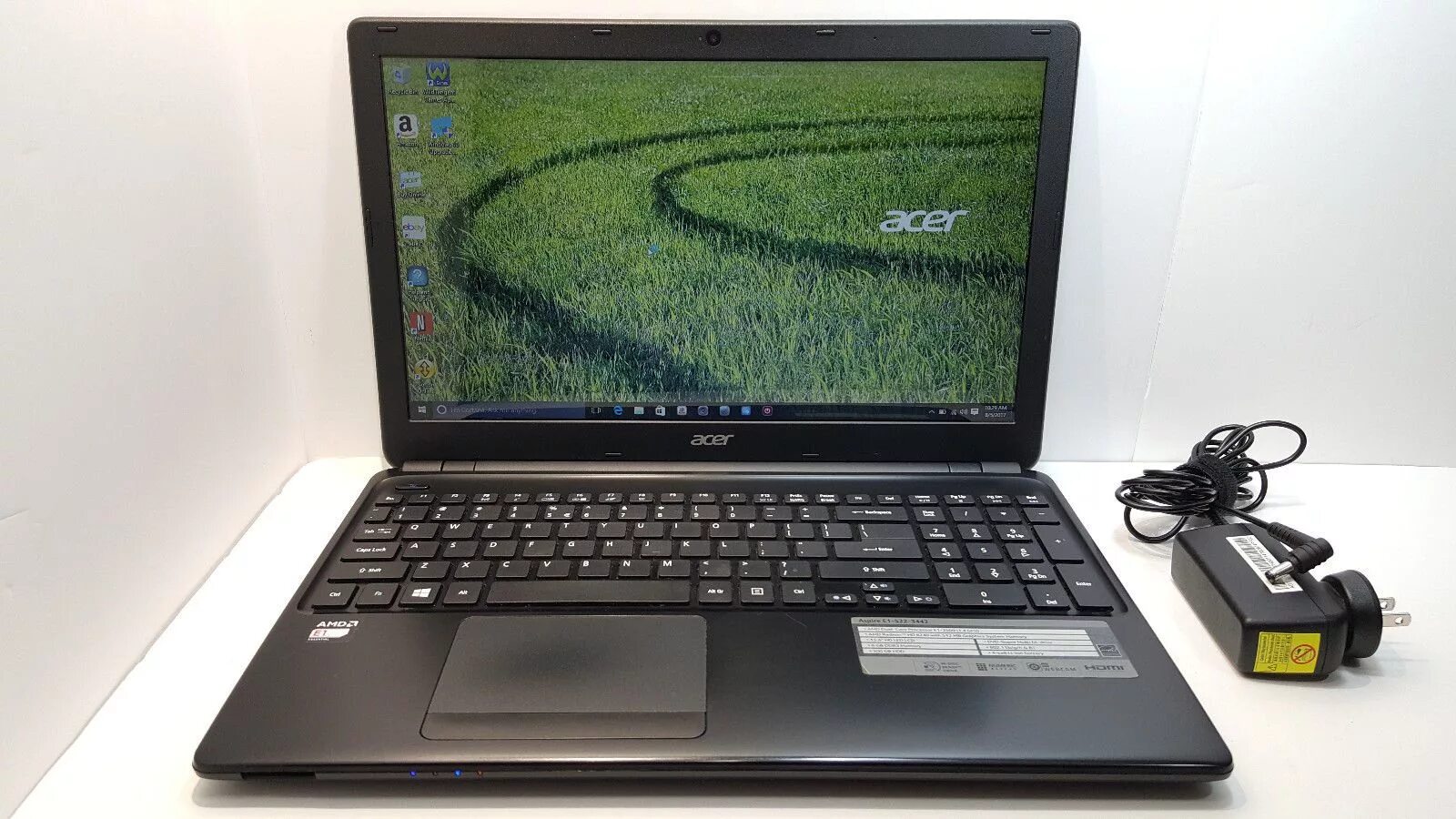 Aspire es1 522. Acer e1-522. Aspire e1-522. E1-522g. Ноутбук Acer Aspire e1-522 ms2372.