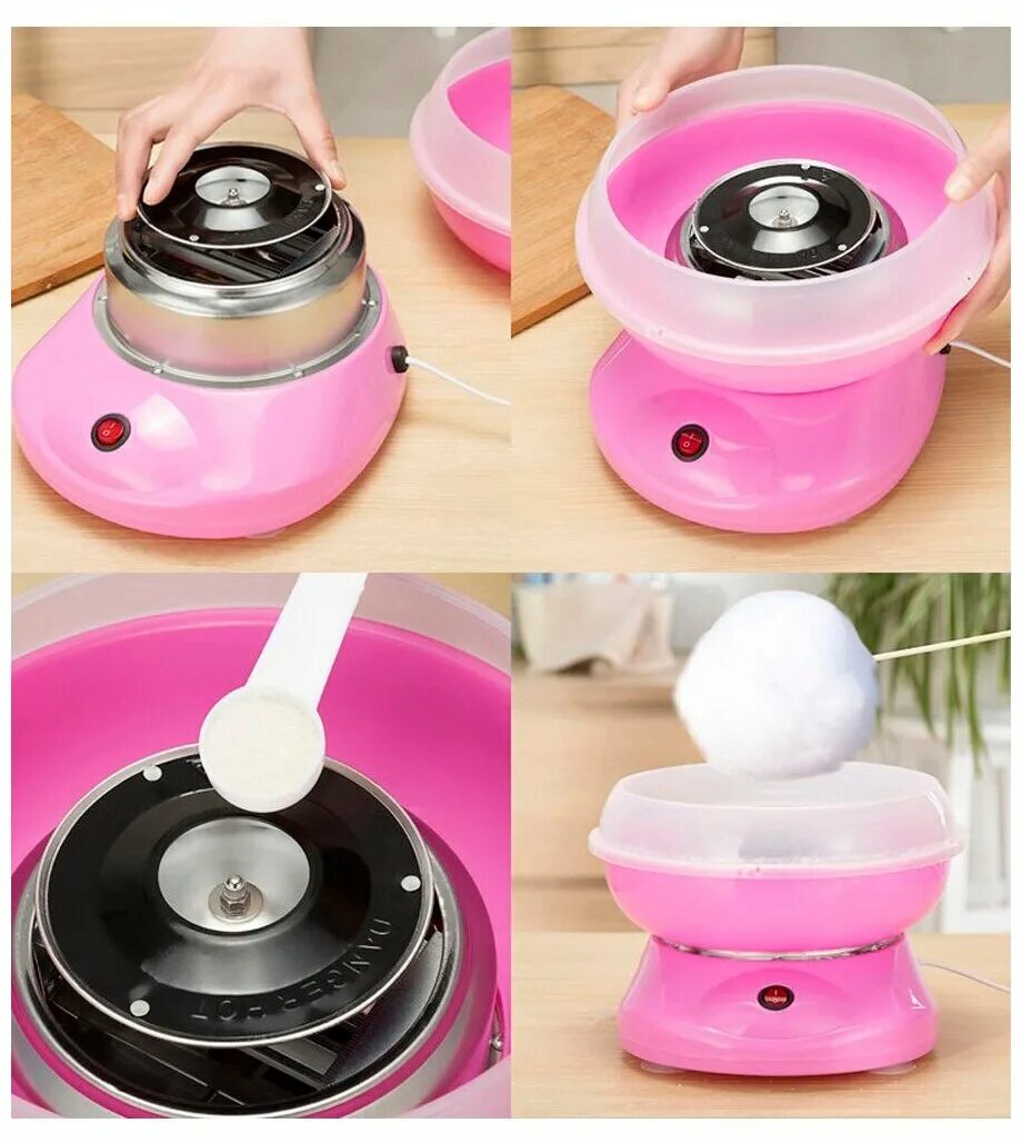 Аппарат для ваты Cotton Candy. Аппарат для приготовления сахарной ваты Cotton Candy maker. Аппарат для сахарной ваты Sweet Floss. Аппарат для сахарной ваты Кэнди мэйкер.