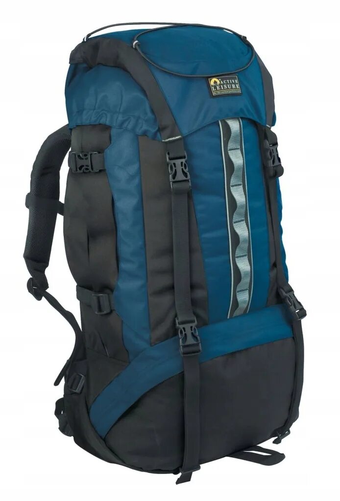 Рюкзак active leisure hawk rs 55. Рюкзак active leisure nepal 55. Рюкзак active leisure delphi. Рюкзак active leisure fox. Active leisure.