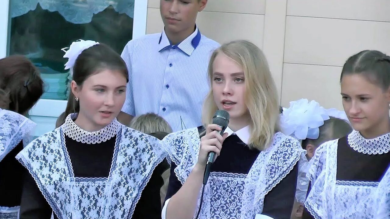 3 школа жердевка. Жердевка тамбовская область школа 1. Жердевка школа. Жердевка школа. Жердевка тамбовская область школа 1.