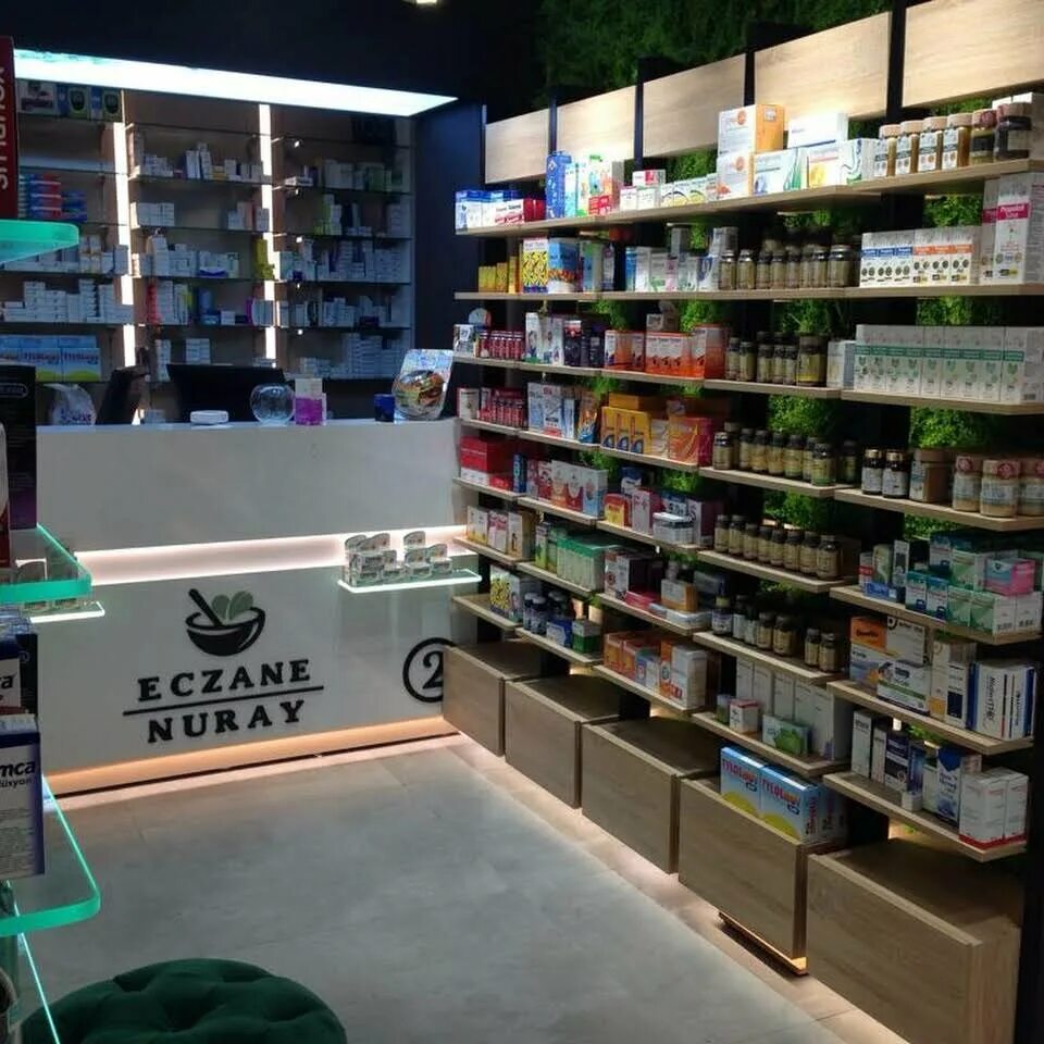 Турецкие аптечные препараты. Турция алания аптека. Аптеки турции поиск. Аптека в турции. Аптеки турции поиск.