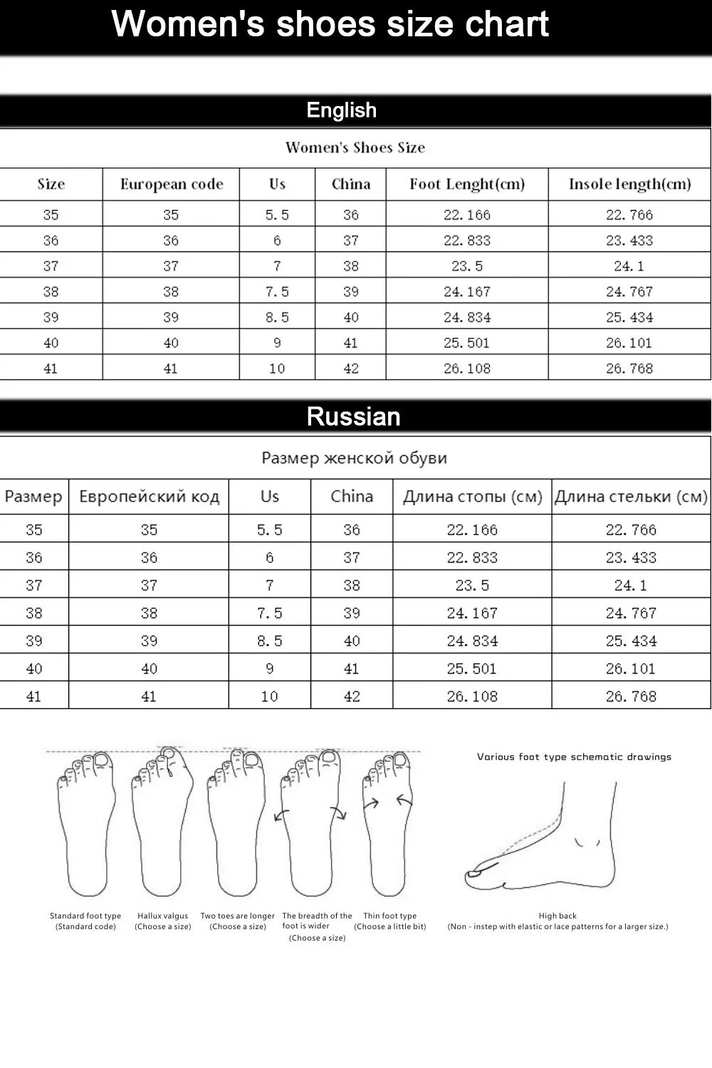 6 размер обуви на русский женский. Us Size обувь. Woman Shoe Size. Us women Shoe Size. Размеры обуви us eu.