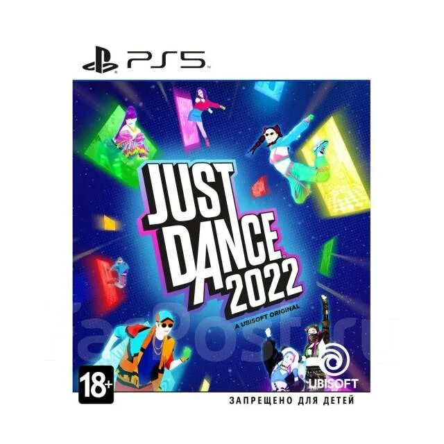 Just dance 2022 deluxe edition. Just dance 2022 xbox. Игра на ps4 джаст дэнс. Just dance 2022 nintendo switch. Xbox one dance.