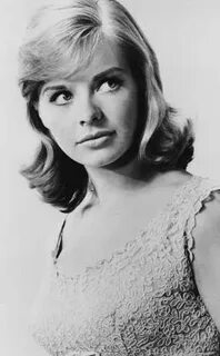 Bea york
