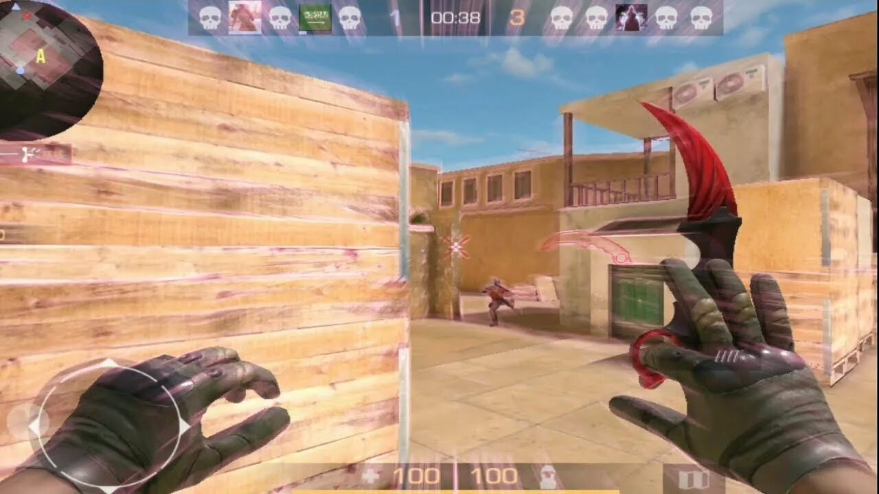 приватка стенд райс 0.15 0