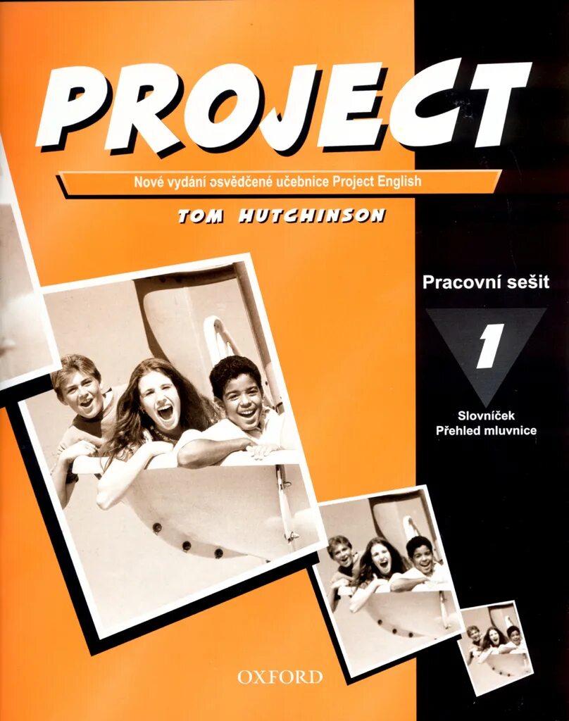 Project 1 book. Учебник Project 1 Oxford Tom Hutchinson. Project Workbook Tom Hutchinson. Project 1: Workbook. Project Workbook 2 Tom Hutchinson.