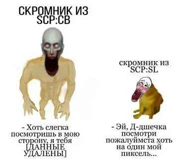 Где находится фонд