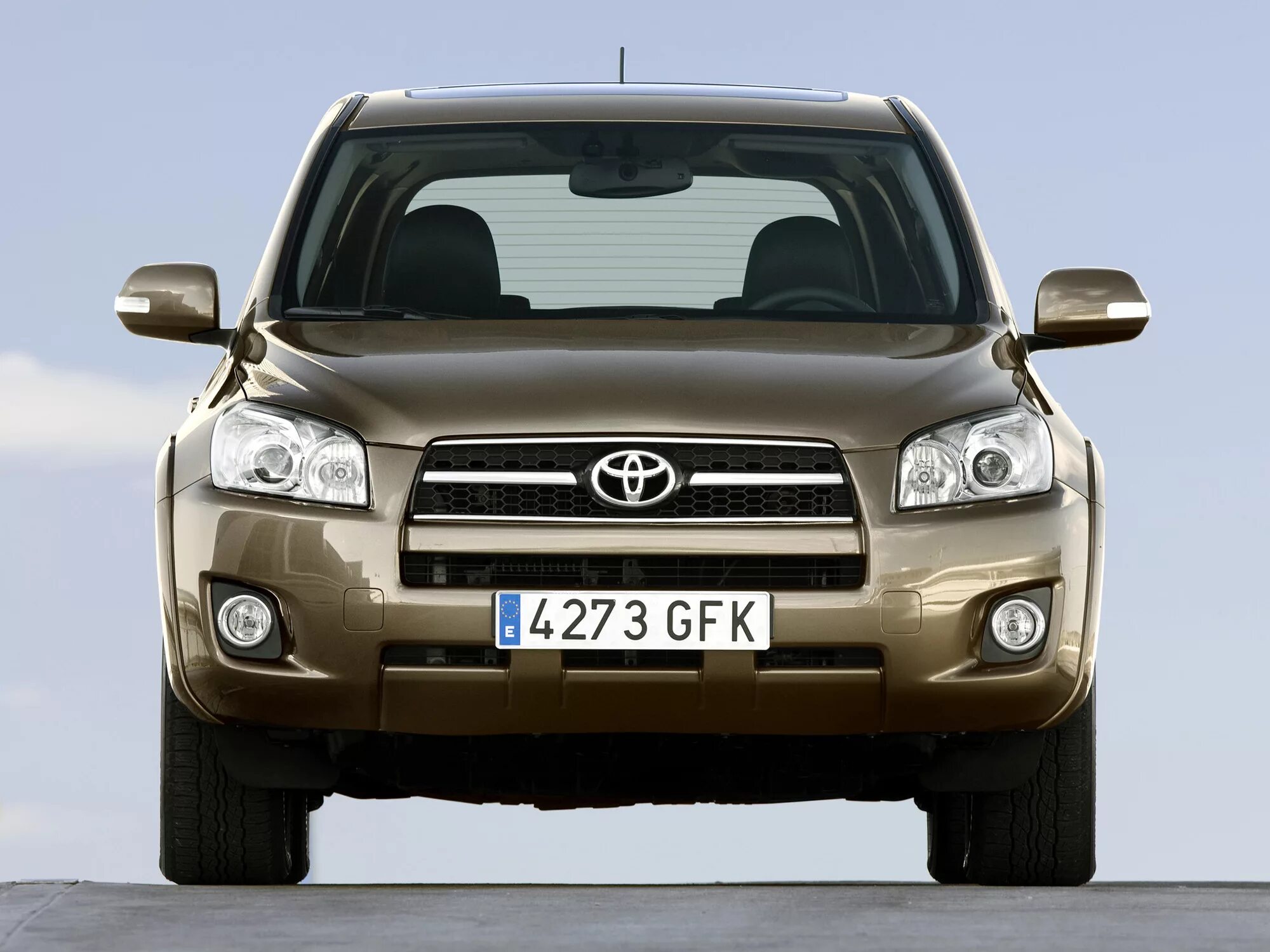 Тойота рав 4 3. Тойота рав 4 2006. Видео рав 4 3 поколения. Toyota rav4 2006. Toyota rav4 3 поколение.