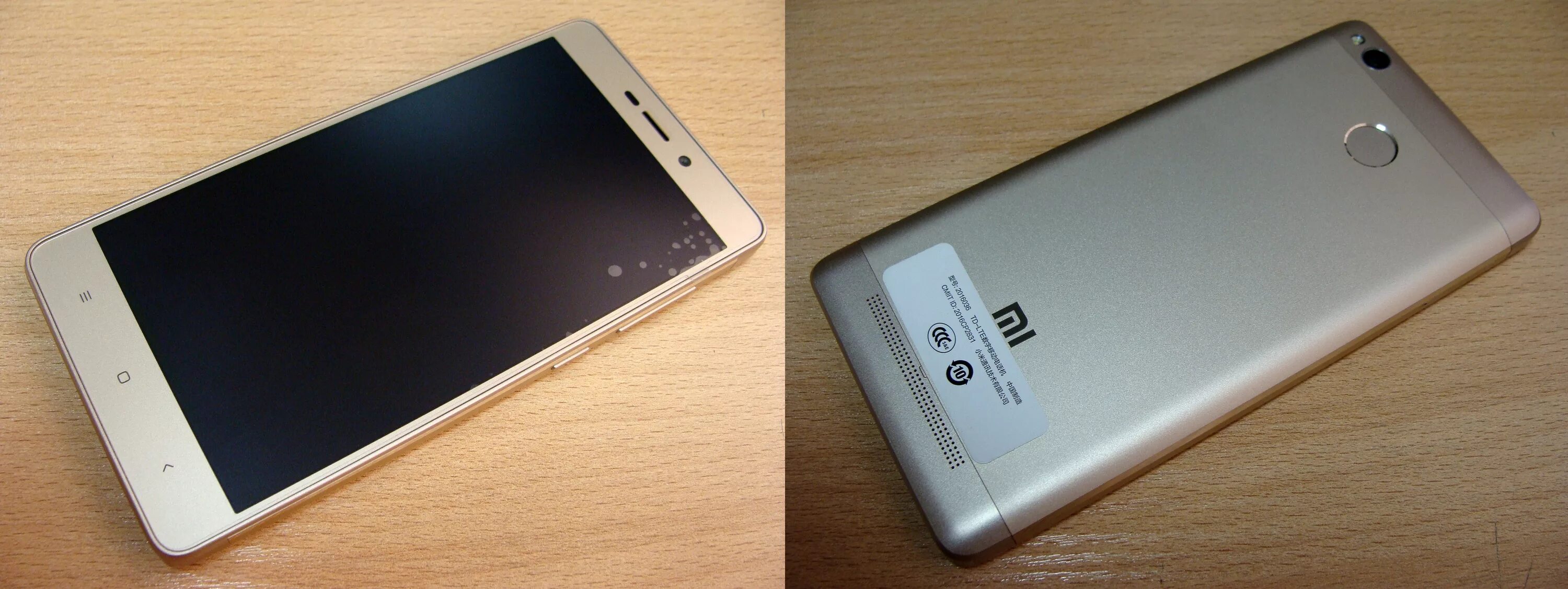 Xiaomi Redmi 3x. Xiaomi Redmi 3. Redmi за 2000. Xiaomi Redmi 3x фото.