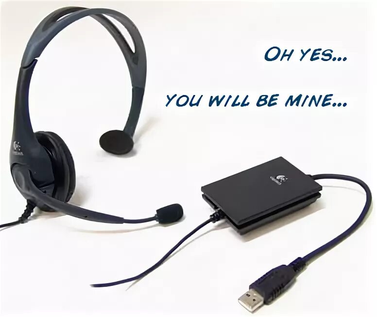 Как подключить наушники к ps5 Как подключить наушники к PS3