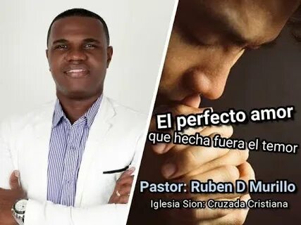 El perfecto