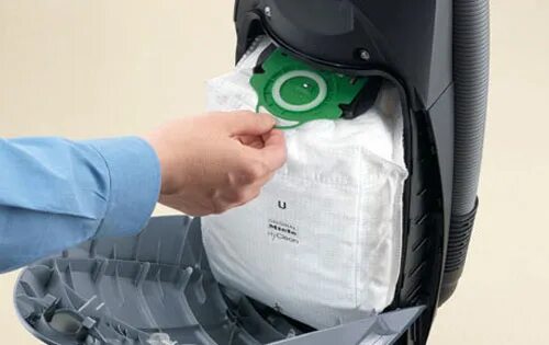 Можно ли стирать мешок от пылесоса. Мешок для мусора в пылесос. мешки для сбора мусора для пылесоса. мешковый пылесос. сменный пылесборник для вертикальных пылесосов marta..